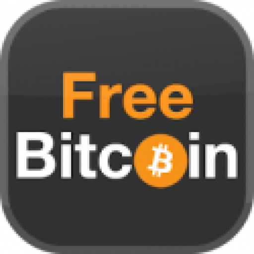 Mining Bitcoin in just 3 minutes  A free Bitcoin Button