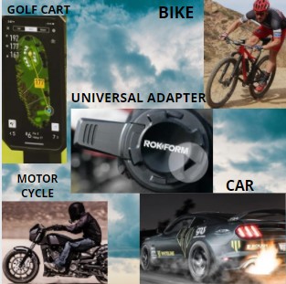 Innovative Smartphones Accessories You Need!! smartphone accessories for all your needs