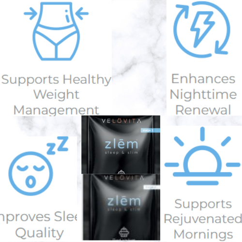 https://4x62.com/health-your-fitness/
zlem and its benefits, weight loss while you sleep