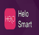 Is keeping your health data private and secure important to you?   The Helo App for Apple  And Android,
