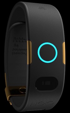 All About Electronics & Technology For Today   The most advanced health band