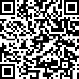 WINE AND ITS BENEFITS A QR code saying SCAN ME AND EXPERIENCE WHAT AWAITS YOU
