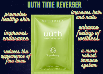 All about  https://4x62.com/bio-hacking uuth thme Reverser. Snap with benefits around